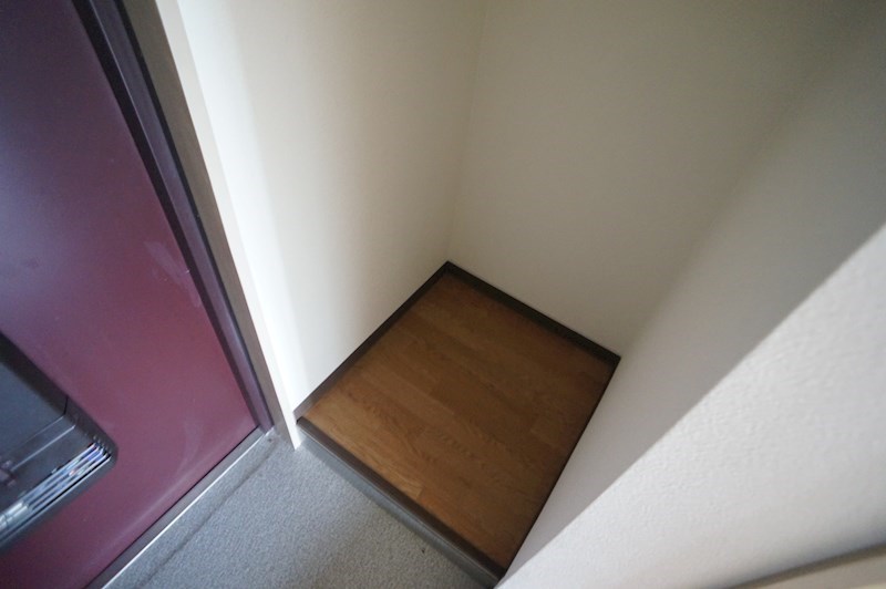 クレールヒロタⅠ その他10