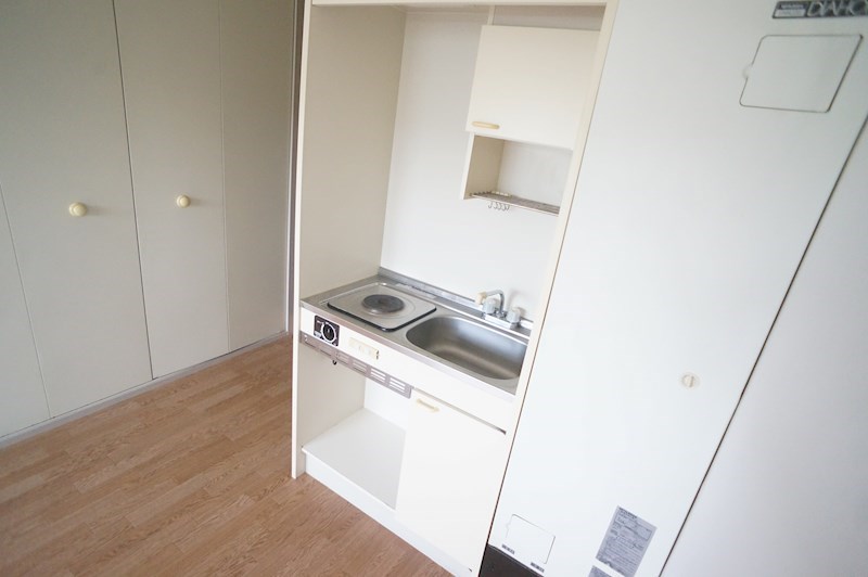 クレールヒロタⅠ その他12