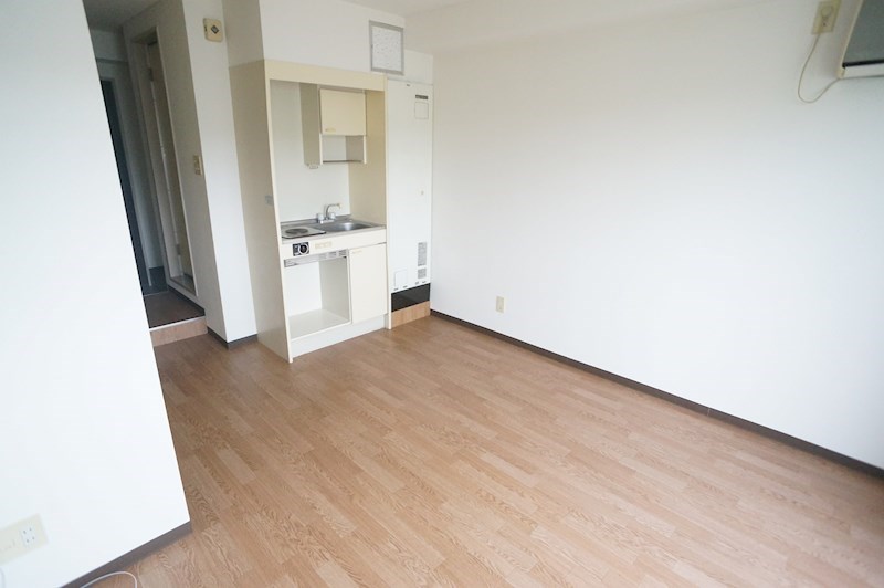 クレールヒロタⅠ その他13