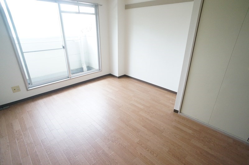 クレールヒロタⅠ その他14