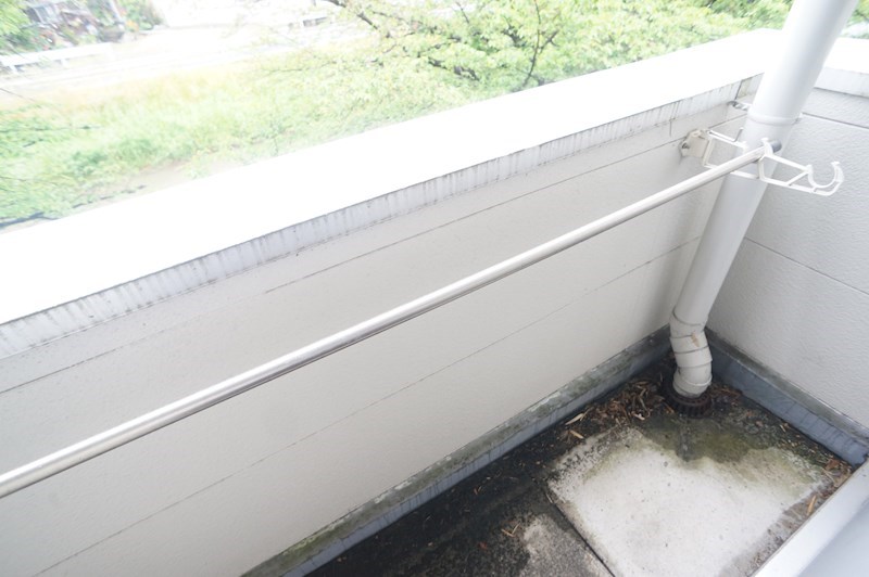 クレールヒロタⅠ その他15