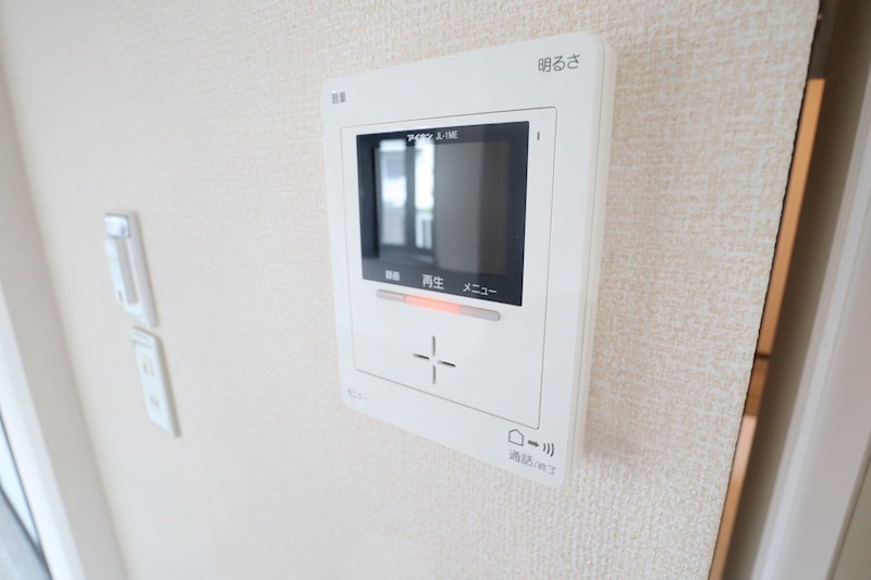 エクセル青垣　A その他5