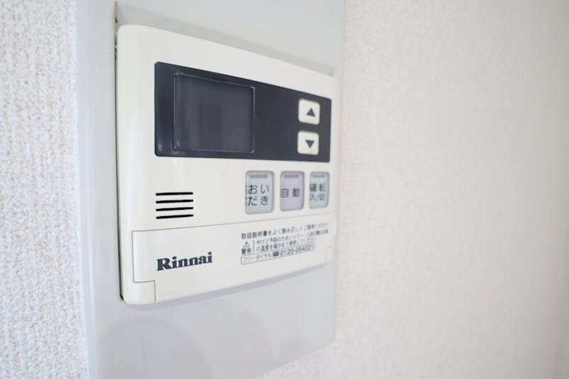 エクセル青垣　A その他11