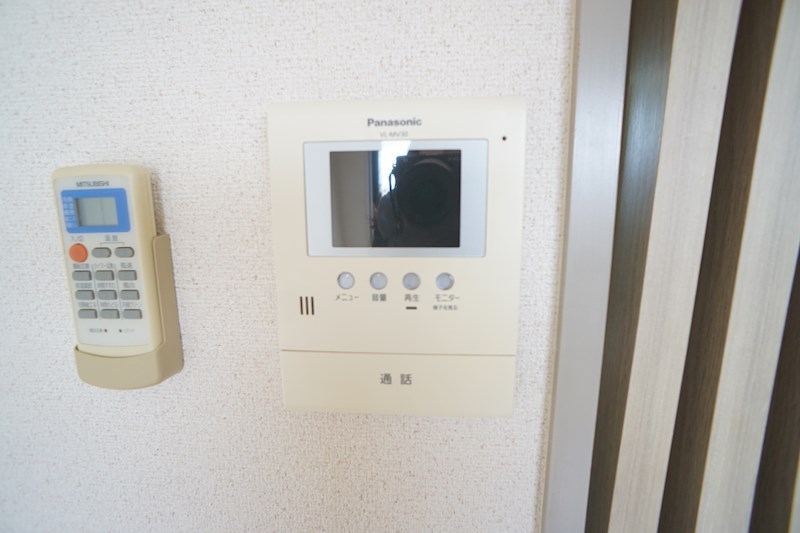 シェトワ王寺 その他5