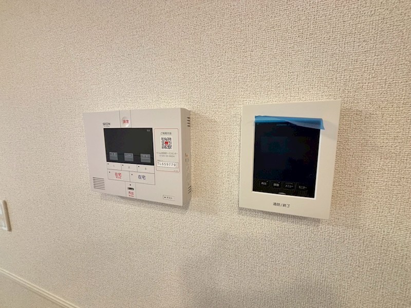 グランド萩ヶ丘Ⅰ その他3