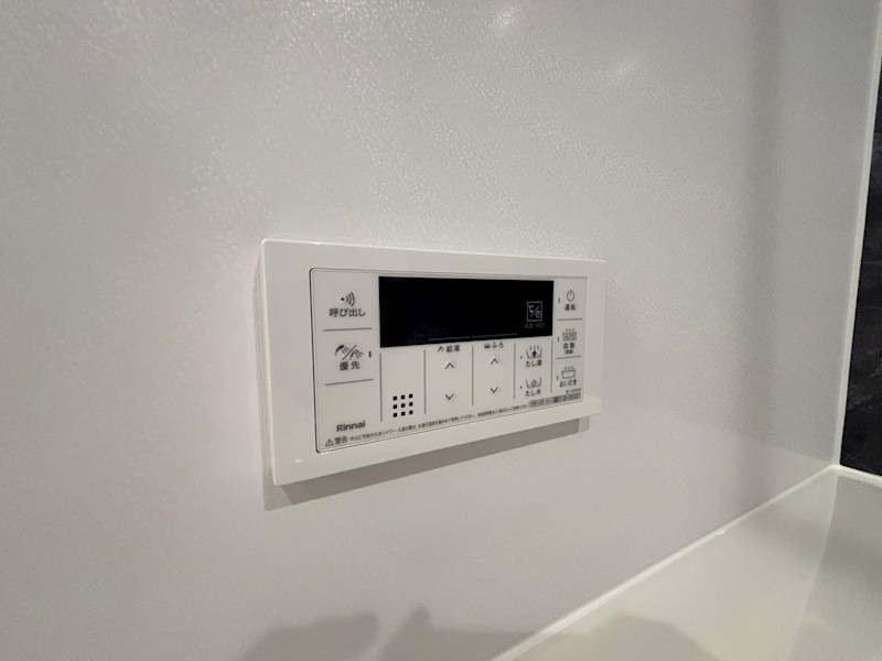 グランド萩ヶ丘Ⅰ その他20