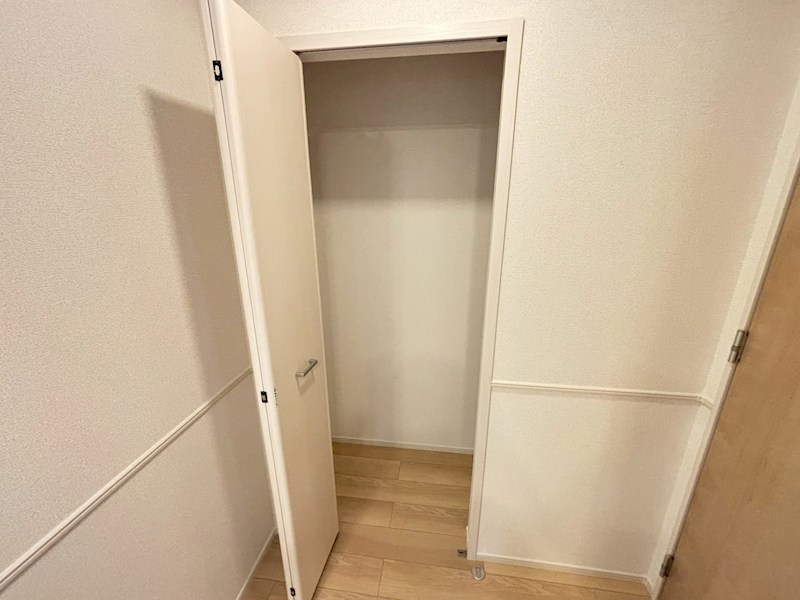 グランド萩ヶ丘Ⅰ その他23