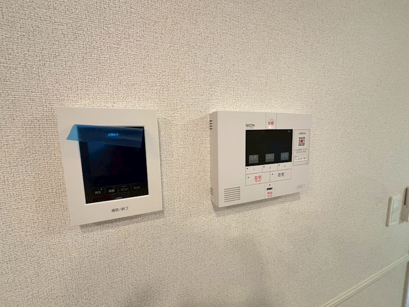 グランド萩ヶ丘Ⅰ その他5
