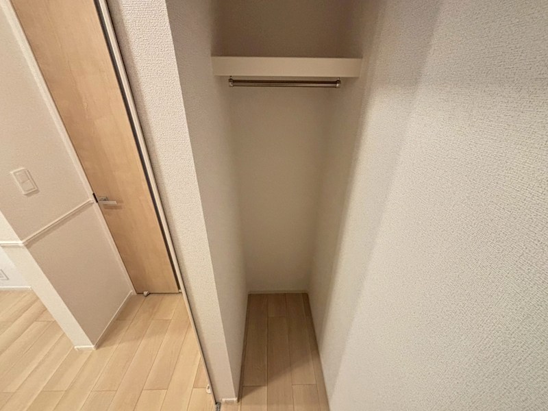 グランド萩ヶ丘Ⅰ その他13
