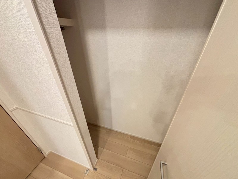 グランド萩ヶ丘Ⅰ その他14