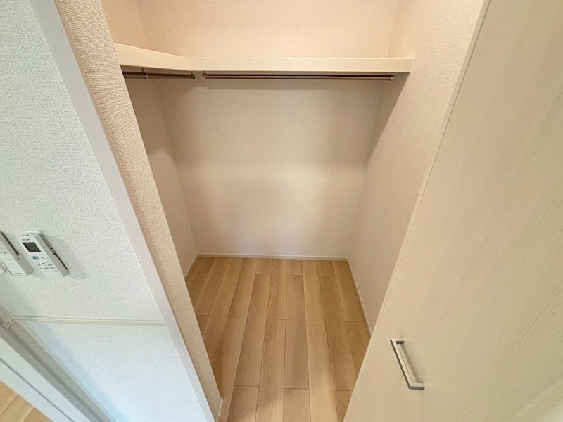 グランド萩ヶ丘Ⅰ その他20