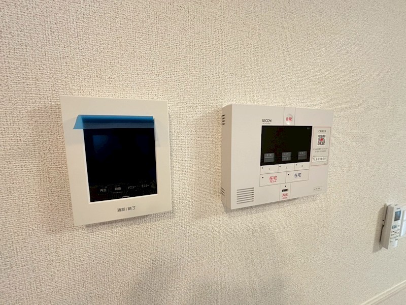 グランド萩ヶ丘Ⅰ その他4