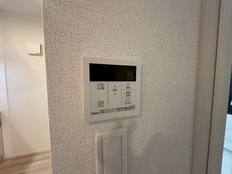 グランド萩ヶ丘Ⅰ その他12