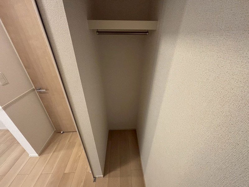 グランド萩ヶ丘Ⅰ その他13
