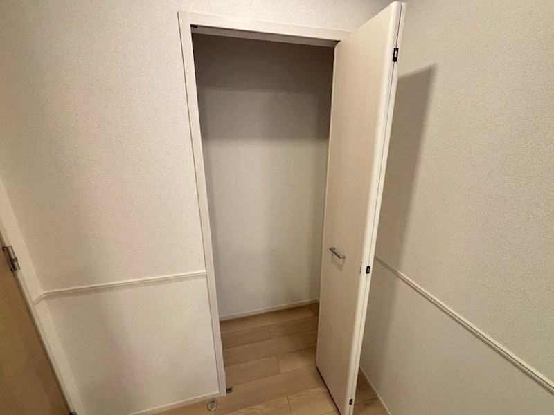 グランド萩ヶ丘Ⅰ その他14