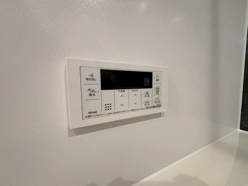 グランド萩ヶ丘Ⅰ その他8