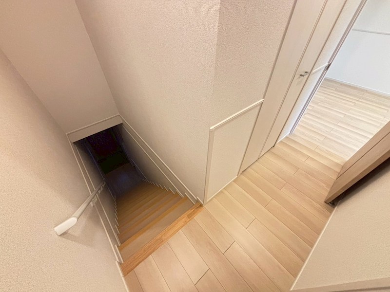 グランド萩ヶ丘Ⅰ その他15