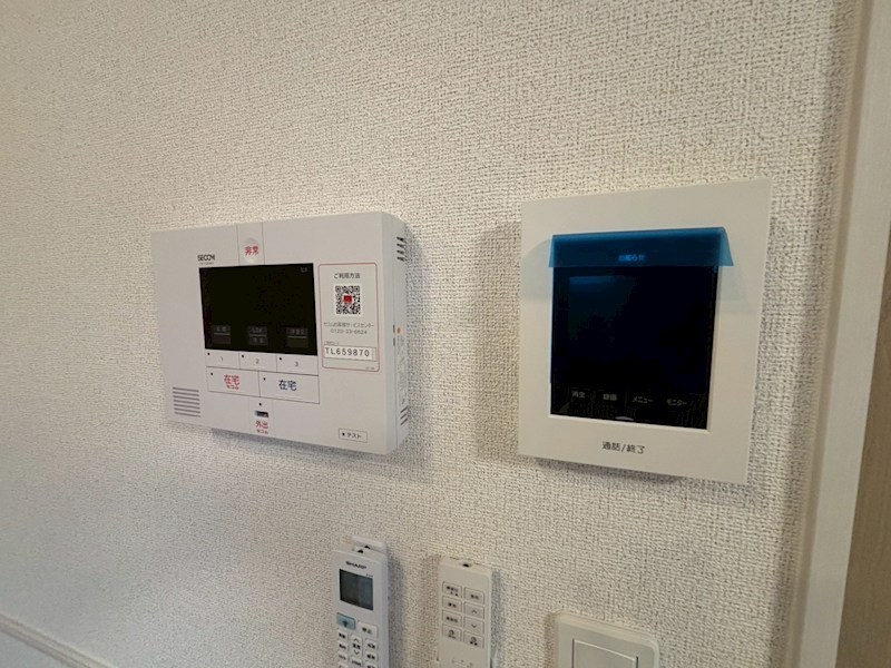 グランド萩ヶ丘Ⅰ その他3