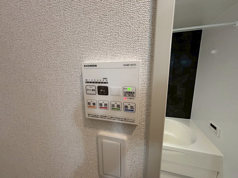 グランド萩ヶ丘Ⅰ その他10