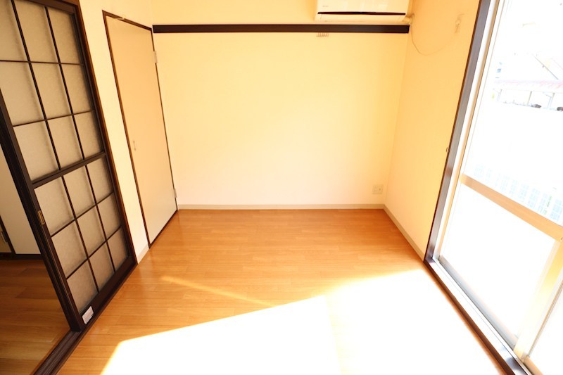 コーポｎａｍｏＢ棟 その他22