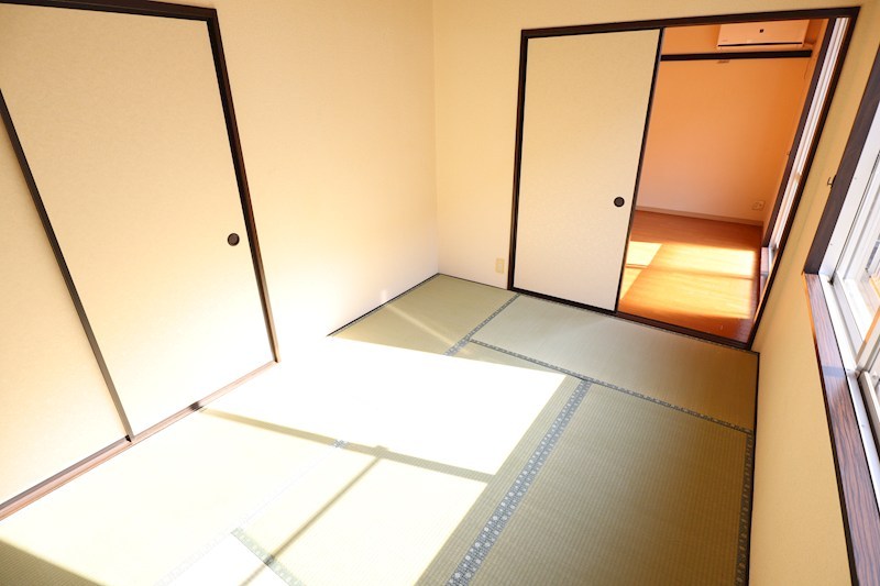 コーポｎａｍｏＢ棟 その他26