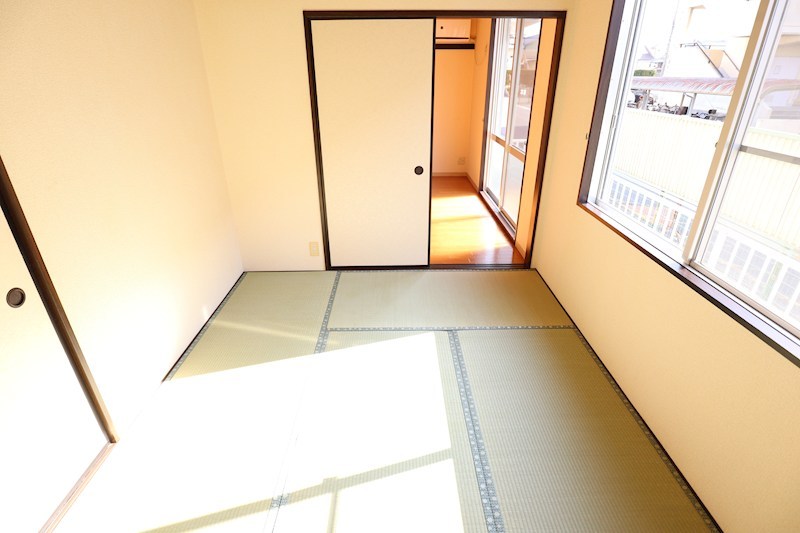 コーポｎａｍｏＢ棟 その他27