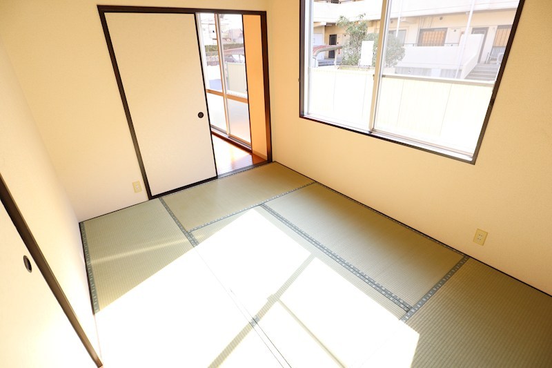 コーポｎａｍｏＢ棟 その他28