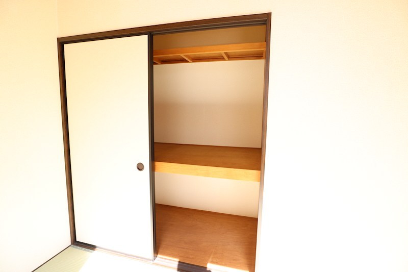 コーポｎａｍｏＢ棟 その他29