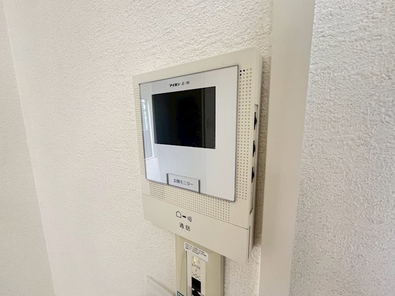ベルコート その他4