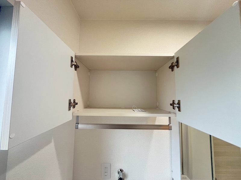 ベルコート その他13