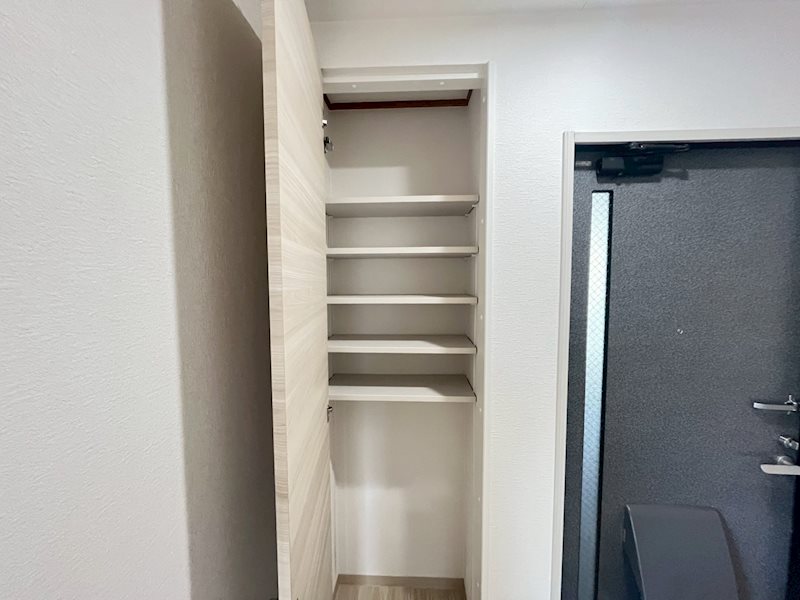 ベルコート その他18
