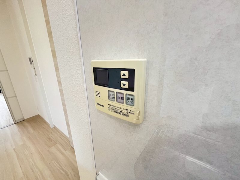 ベルコート その他30