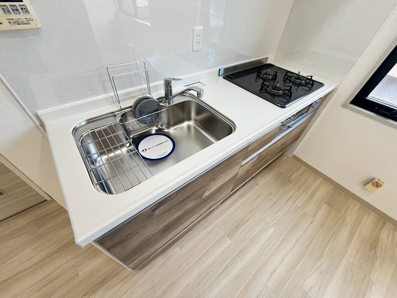 ベルコート その他36