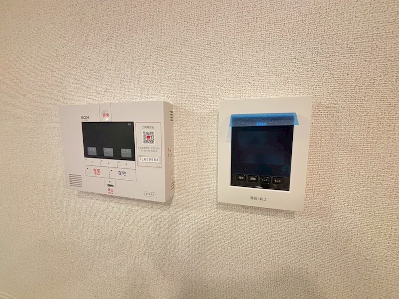 グランド萩ヶ丘Ⅱ その他3