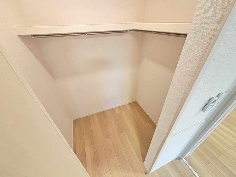 グランド萩ヶ丘Ⅱ その他4