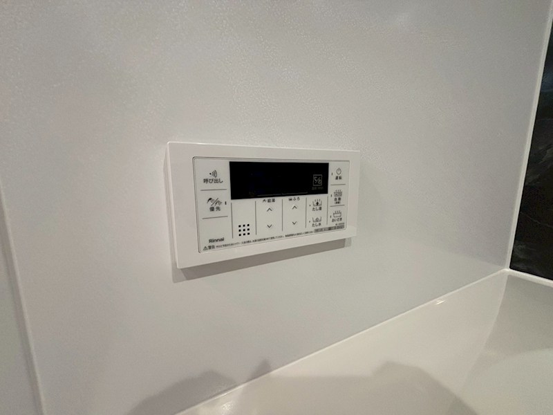 グランド萩ヶ丘Ⅱ その他9