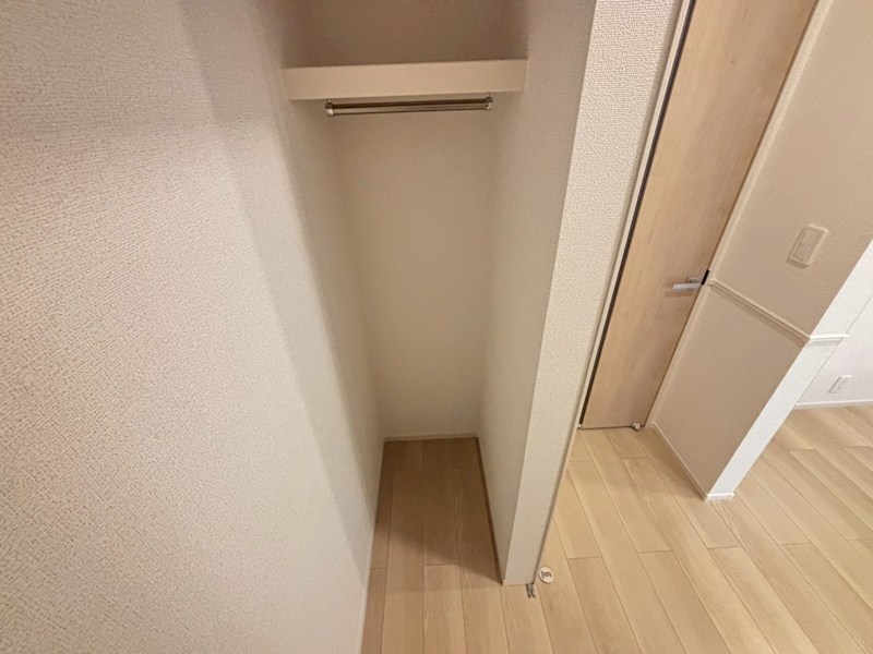 グランド萩ヶ丘Ⅱ その他16