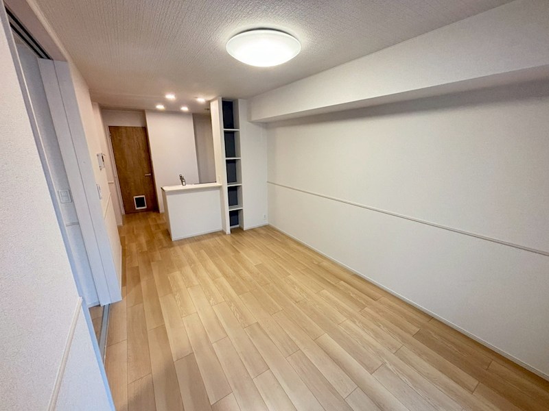 グランド萩ヶ丘Ⅱ その他28