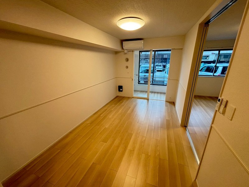 グランド萩ヶ丘Ⅱ その他29