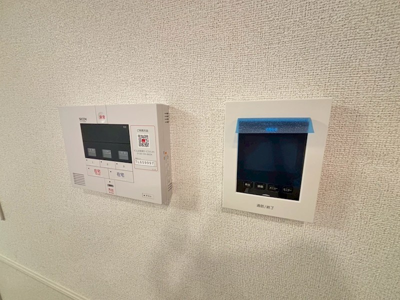 グランド萩ヶ丘Ⅱ その他3