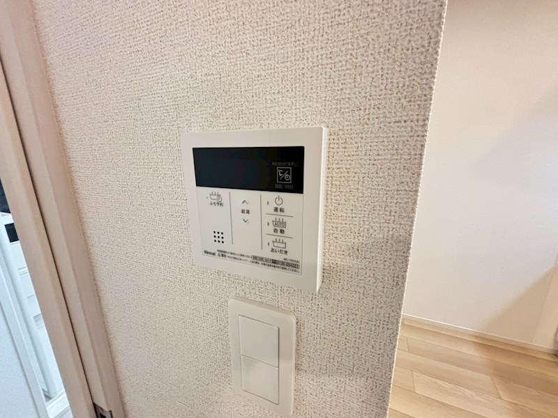 グランド萩ヶ丘Ⅱ その他8