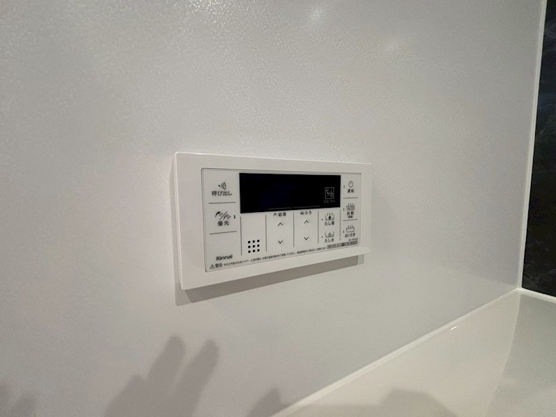 グランド萩ヶ丘Ⅱ その他12