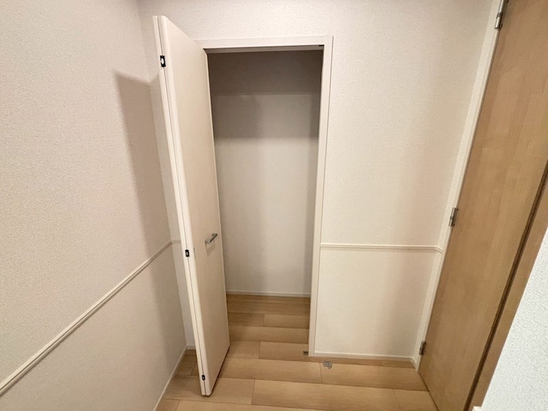グランド萩ヶ丘Ⅱ その他15
