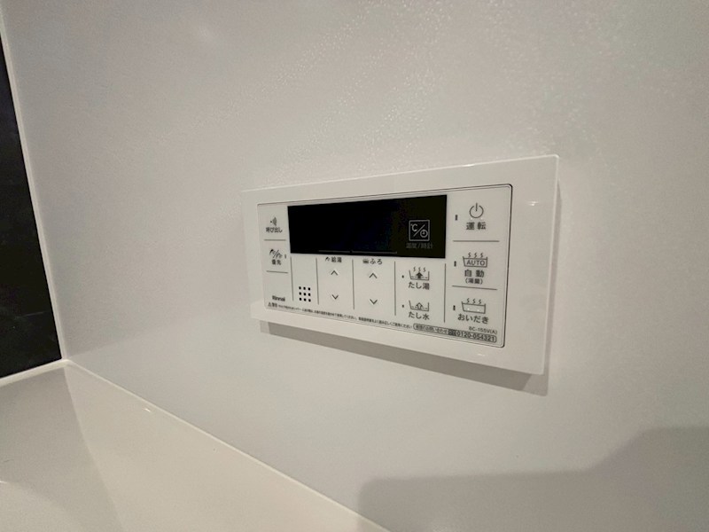 グランド萩ヶ丘Ⅱ その他9