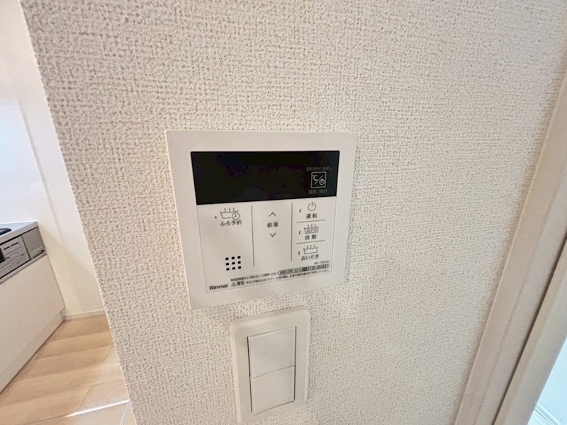 グランド萩ヶ丘Ⅱ その他14