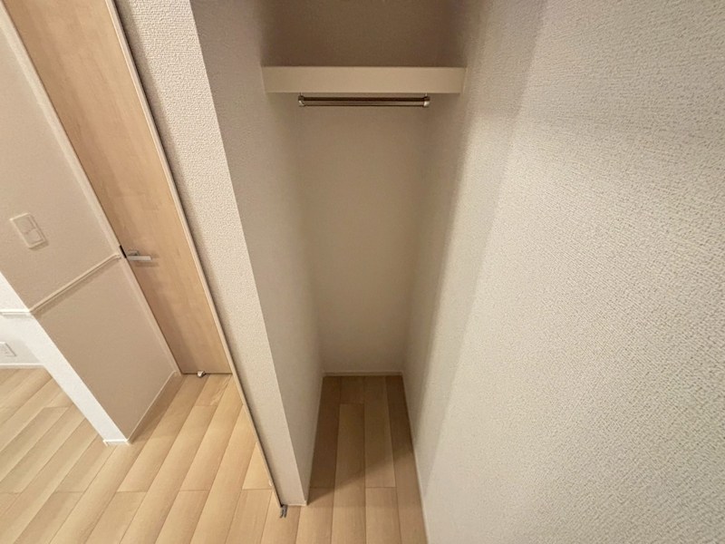 グランド萩ヶ丘Ⅱ その他15
