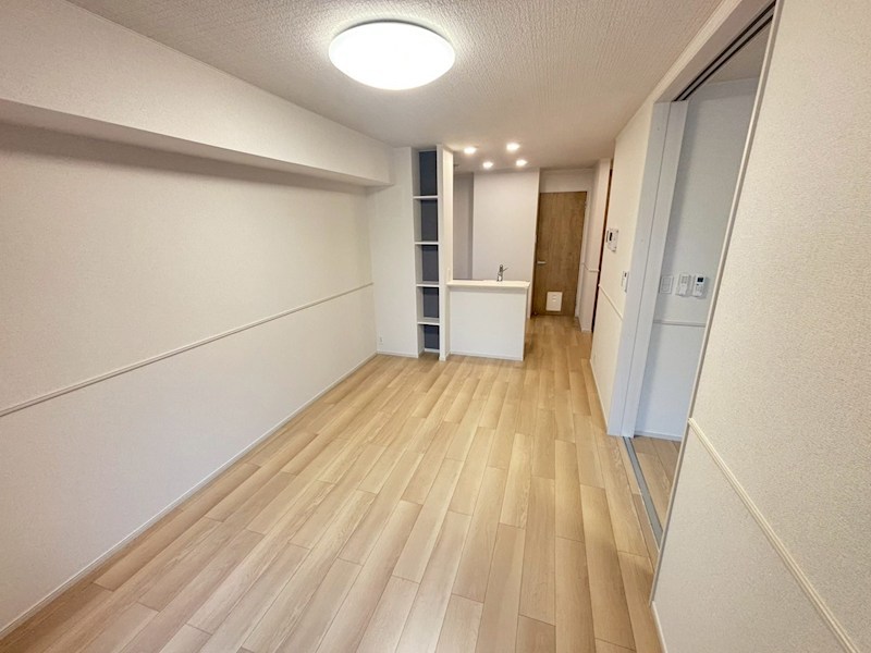 グランド萩ヶ丘Ⅱ その他27