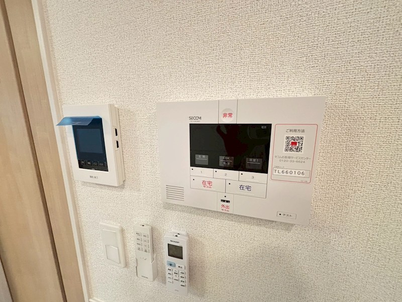 グランド萩ヶ丘Ⅱ その他4
