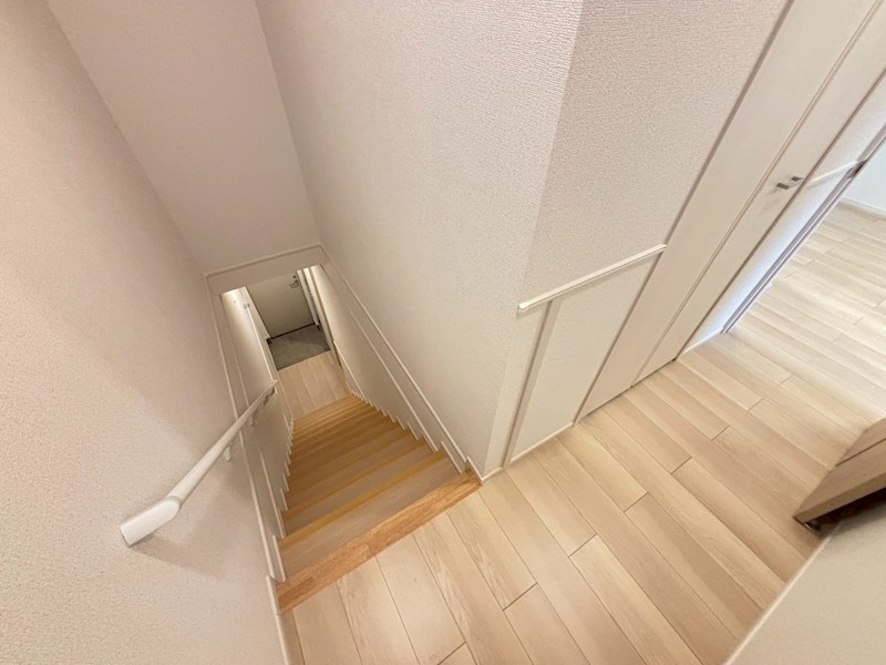 グランド萩ヶ丘Ⅱ その他20