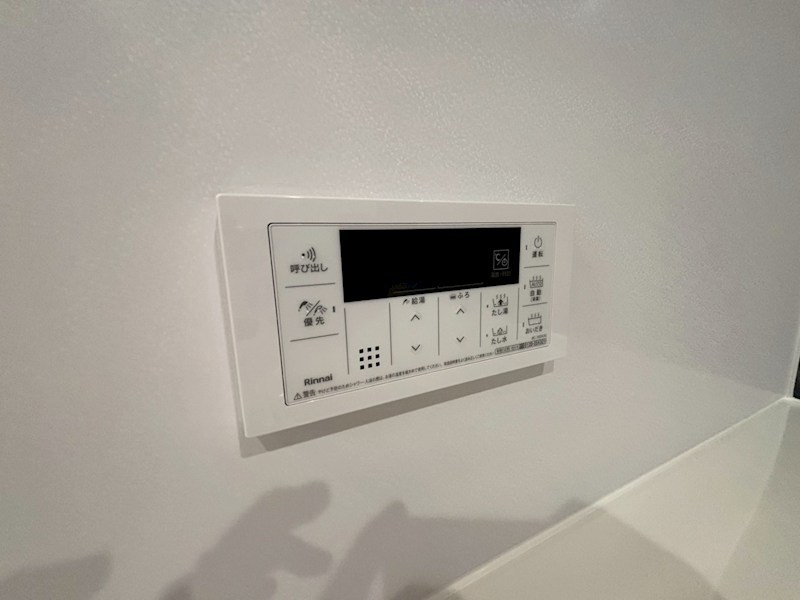 グランド萩ヶ丘Ⅱ その他14